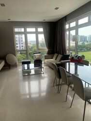 Costa Del Sol (D16), Condominium #568554801